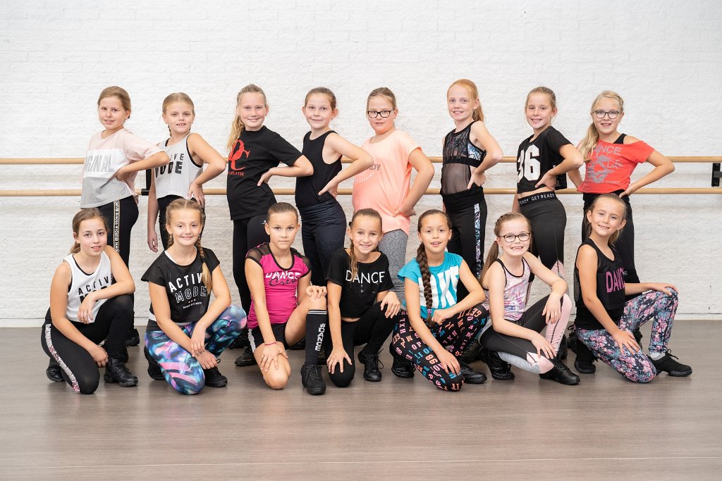 Donderdag 17.30 uur Urban 8 tot 11 jaar Studio Naaldwijk.jpg